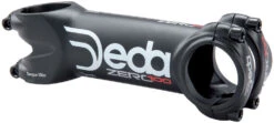 Deda Tige Zero100