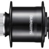 Shimano Dynamo De Moyeu DH-UR700-3D Center-Lock