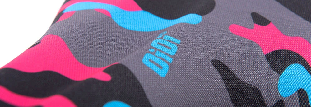 DMR Selle OiOi CroMo 4 DMR Selle OiOi CroMo – Image 4