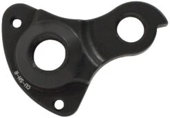 Road X12 Patte De Dérailleur Standard 5 Road X12 Patte De Dérailleur Standard -Velo Fusion Promos Boutique DSC 0928