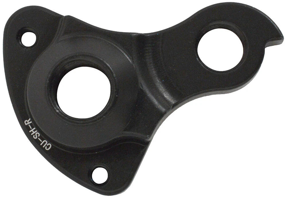 Road X12 Patte De Dérailleur Standard 3 Road X12 Patte De Dérailleur Standard – Image 3