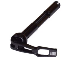 ROCKSHOX Axe De Roue Maxle Lite Boost