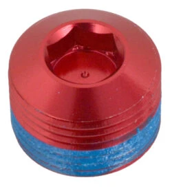 Crankbrothers Embout De Pédale Hex -Velo Fusion Promos Boutique DSC 3148