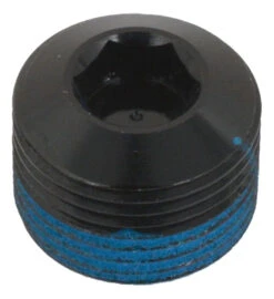 Crankbrothers Embout De Pédale Hex -Velo Fusion Promos Boutique DSC 3153