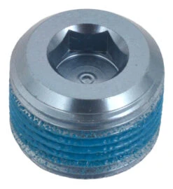 Crankbrothers Embout De Pédale Hex -Velo Fusion Promos Boutique DSC 3154