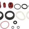 ROCKSHOX Lyrik C2/Pike Select + Ultimate Service Kit 200h/1 An