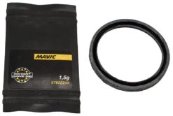 Mavic Instant Drive 360 Lip Seal With Grease