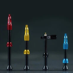 Lezyne CNC Tubeless Valves -Velo Fusion Promos Boutique DSC 7611 1R1a 1500 1800x1800KJlE8DmCL7Dd3