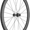 Dt-swiss ARC 1400 DICUT® 48 Roue Arrière En Carbone