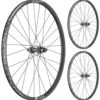 Dt-swiss E 1900 Spline® 29" 30mm CL Boost Roue Arrière