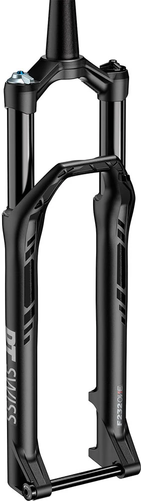 Dt-swiss F 232 One 29" Tapered Boost 1 Dt-swiss F 232 One 29" Tapered Boost