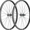Dt-swiss H 1900 Spline® 29" 35mm CL Boost Jeu De Roues Shimano Micro Spline