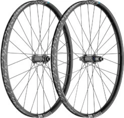 Dt-swiss H 1900 Spline® 29" 35mm CL Boost Jeu De Roues Shimano Micro Spline