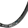 Dt-swiss Jante H 522 29" Hybrid Disc