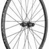 Dt-swiss Roue Arrière HG 1800 Spline® 25 27,5" HYBRID