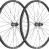 Dt-swiss HU 1900 Spline® 29" 25mm CL Boost Jeu De Roues Shimano