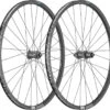 Dt-swiss HU 1900 Spline® 29" 25mm CL Jeu De Roues Shimano