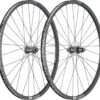 Dt-swiss HU 1900 Spline® 29" 25mm CL Jeu De Roues Shimano Micro Spline