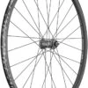 Dt-swiss Roue Avant HU 1900 Spline® 29" 25mm CL