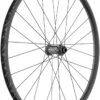 Dt-swiss Roue Avant HU 1900 Spline® 29" 25mm CL Boost
