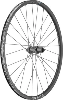 Dt-swiss HU 1900 Spline® 29" 25mm CL Roue Arrière -Velo Fusion Promos Boutique DT Swiss HU 1900 Spline R 25 WHU1900IEQSSA19170