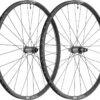 Dt-swiss Jeu De Roues HX 1700 Spline® LS 27,5" 30mm Boost Sram XD