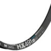 Dt-swiss Jante HX 491 29" Hybrid Disc