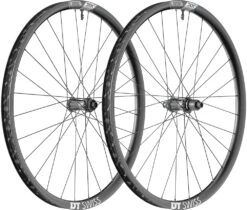 Dt-swiss Jeu De Roues HXC 1501 Spline® LS 29" 30mm CL Boost Shimano Micro Spline