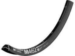Dt-swiss M 462 Jante 27,5" Disc