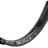 Dt-swiss M 582 Jante 27,5" Disc