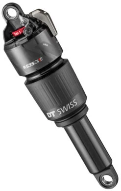 Dt-swiss Amortisseur R 535 ONE