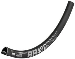 Dt-swiss Jante RR 481 28" Disc