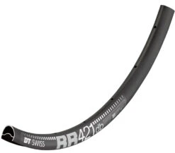 Dt-swiss Jante RR 421 28" Asymmetric Disc