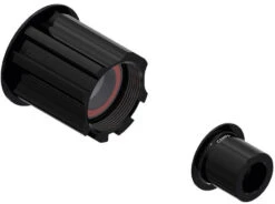 Dt-swiss Kit De Conversion Campagnolo Pour Corps De Roue Libre Ratchet EXP -Velo Fusion Promos Boutique DT Swiss Umrustkit Campagnolo HWYABL00S7074S 9 12 fach 12 142 Standard