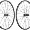 Dt-swiss Jeu De Roues X 1900 Spline® 27,5" 22,5mm