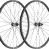 Dt-swiss Jeu De Roues X 1900 Spline® 29" 25mm CL Sram XD
