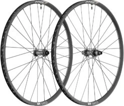 Dt-swiss Jeu De Roues X 1900 Spline® 29" 25mm CL Sram XD