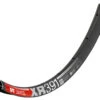 Dt-swiss Jante XR 391 27,5" Disc