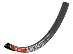Dt-swiss Jante XR 391 27,5" Disc