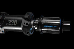 Dt-swiss Roue Arrière HU 1900 Spline® 29" 25mm CL Boost 11 Dt-swiss Roue Arrière HU 1900 Spline® 29" 25mm CL Boost -Velo Fusion Promos Boutique DTSwiss Hybrid Utility FHB 1920pxQxoNYGUfoNUx0