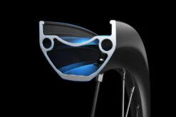 Dt-swiss Roue Avant HU 1900 Spline® 29" 25mm CL Boost 8 Dt-swiss Roue Avant HU 1900 Spline® 29" 25mm CL Boost -Velo Fusion Promos Boutique DTSwiss Hybrid Utility Rim Cut 1920pxugJ4lNTFS23EP