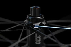 Dt-swiss Roue Avant HU 1900 Spline® 29" 25mm CL Boost 9 Dt-swiss Roue Avant HU 1900 Spline® 29" 25mm CL Boost -Velo Fusion Promos Boutique DTSwiss Hybrid Utility Spoke Cut 1920pxFji5ZI5ytD1w3