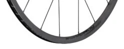 Dt-swiss PR 1400 Dicut Oxic Clincher Roue Avant 21mm -Velo Fusion Promos Boutique DT Swiss PR 1400 4lyN24GzQV5v4F