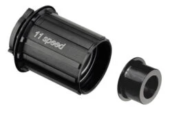 Dt-swiss Kit De Conversion VTT Shimano 11 Vitesses 3-Pawl System® Corps De Roue Libre