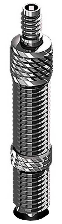 Continental Chambre à Air Tour 28 All D40 3 Continental Chambre à Air Tour 28 All D40 – Image 3