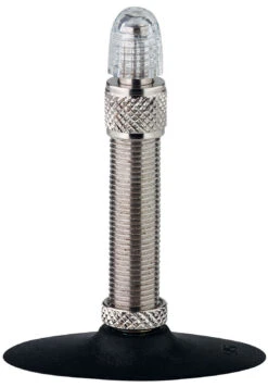 Schwalbe Chambre à Air DV 17 Pour 28 -Velo Fusion Promos Boutique DV VentilCK386sEc5Bp8j