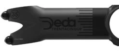 Deda Potence 35 Trentacinque -Velo Fusion Promos Boutique Deda 35 2