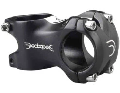 Deda Potence Cortissimo