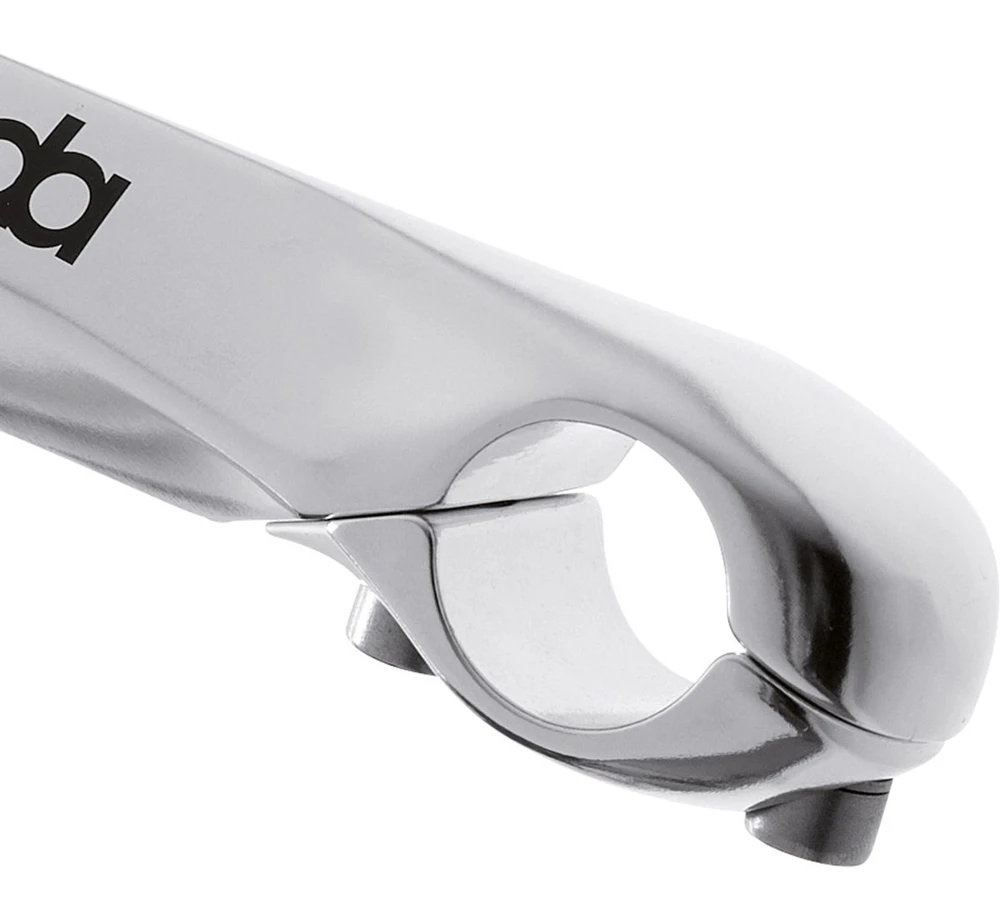 Deda Potence Murex 2 Deda Potence Murex – Image 2