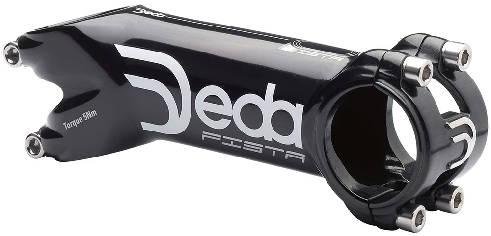 Deda Potence Pista 1 Deda Potence Pista